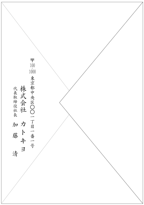 社長交代 社長就任 改選 就任祝い パーティー 送料無料 最短当日 1枚 注文ok 挨拶状通販