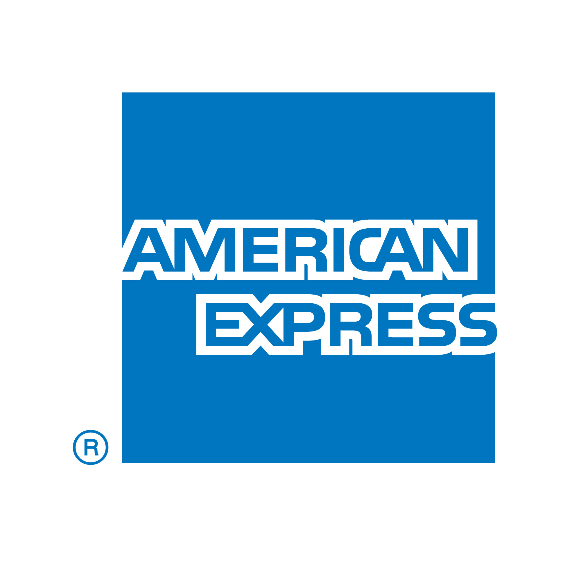 amex