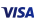 logo_ccVisa.gif