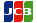 logo_cc_jcb.gif