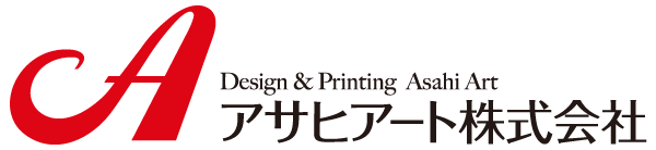 アサヒアート株式会社