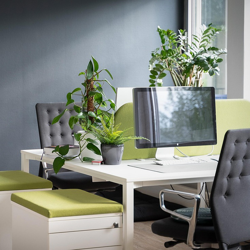 事務所移転の挨拶状|事務所移転が決まったらお知らせのマナーと準備